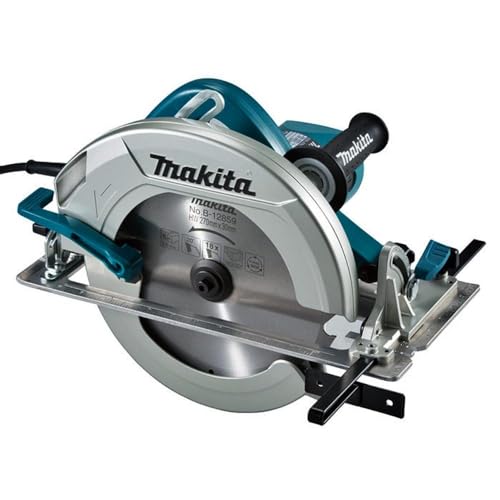 Makita HS0600 Handkreissäge 97 mm