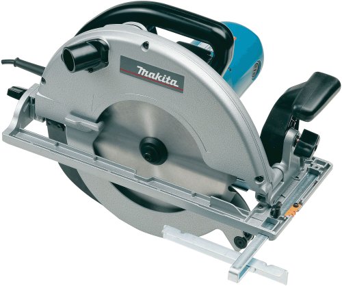 Makita 5103R Handkreissäge 100 mm