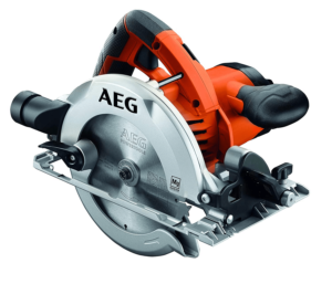 AEG Handkreissäge KS55-2 Testsieger 2019-min (1)