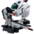 Metabo KGS 315 Plus 120 mm Schnitttiefe