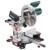 Metabo KGS 254 M Kappsäge