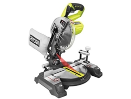 Ryobi 5133000932 EMS190DCL - 1